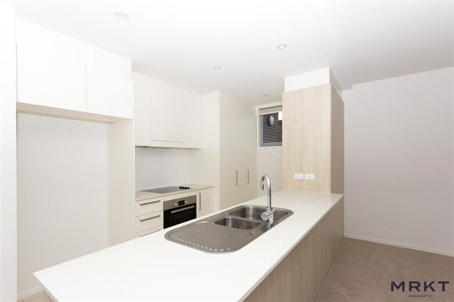 26/121 Easty Street, ACT 2606