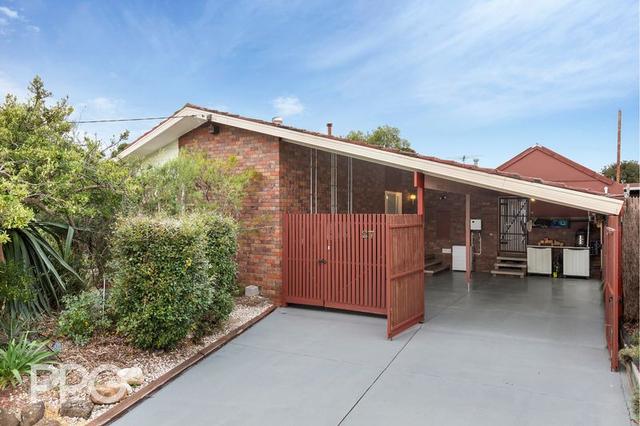 27 Illouera Avenue, VIC 3216