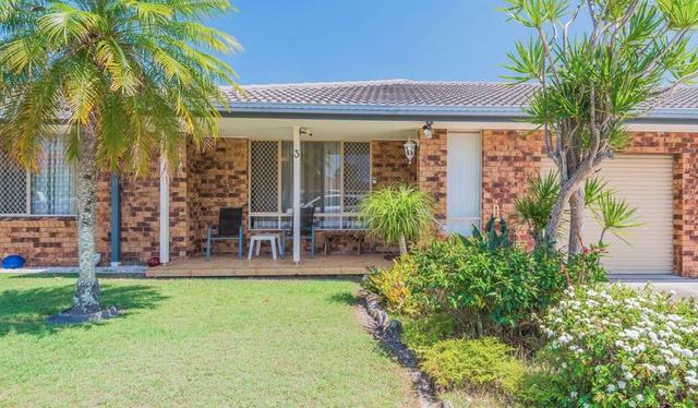 3/4 Toona Place, NSW 2464