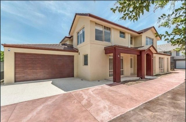 72B Matheson Road, WA 6153