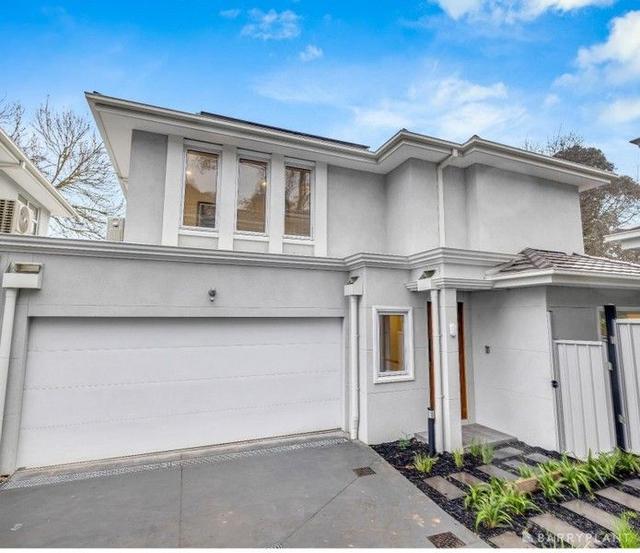 3/12 Gordon Court, VIC 3134