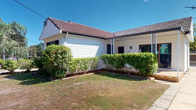 215 Anderson Drive, NSW 2322