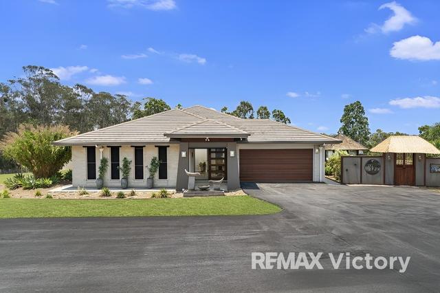 64-72 Springflats Court, QLD 4506