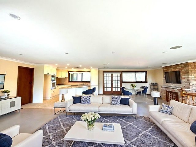 House 2/192 Forestway, NSW 2085