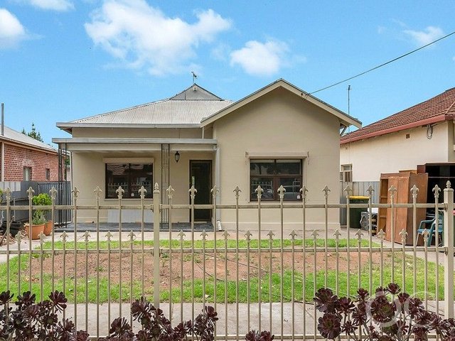38 Hardys Road, SA 5031