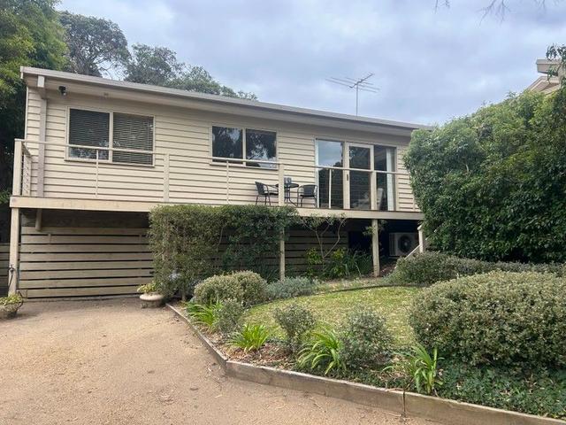 75A William Road, VIC 3942