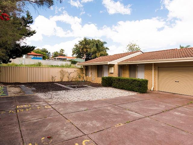 26B Gregory Way, WA 6163