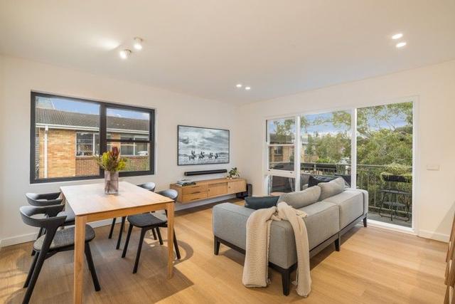 12/48 Ben Boyd Road, NSW 2089