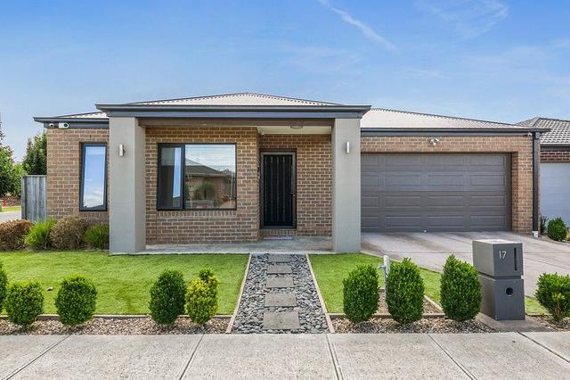 17 Wonder Street, VIC 3809