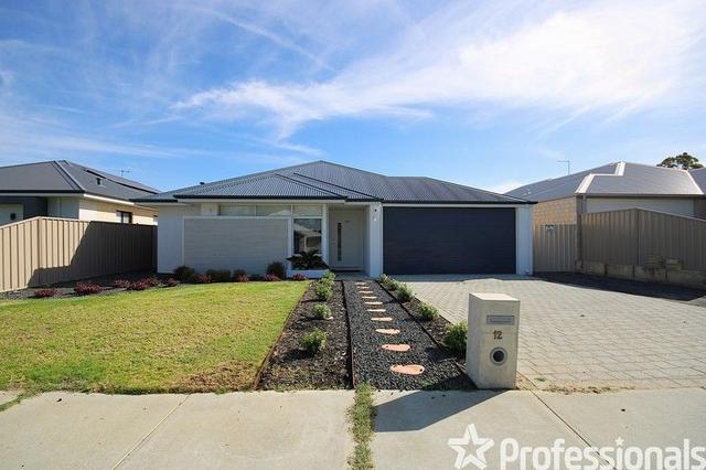 12 Atkins Road, WA 6230