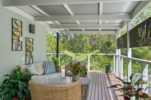 26/300 Kings Point Drive, NSW 2539