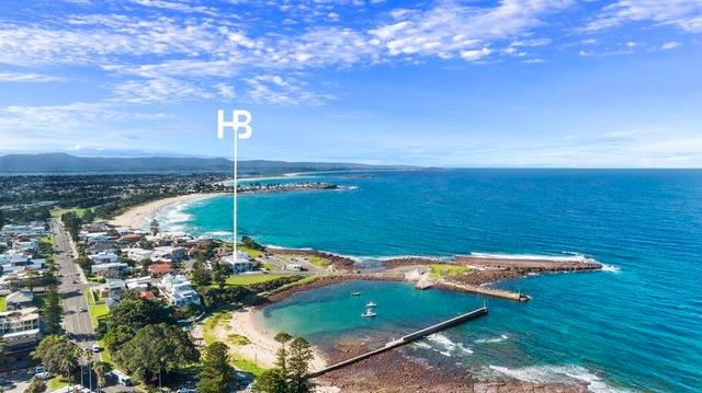 2a Towns Street, NSW 2529