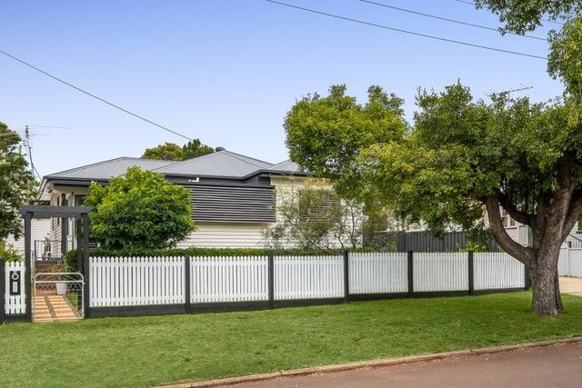 44 Haig Street, QLD 4350