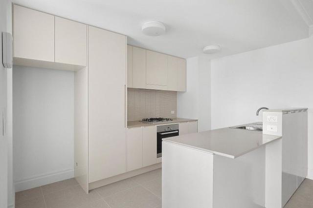 310/4 Rosewater Drive, NSW 2137