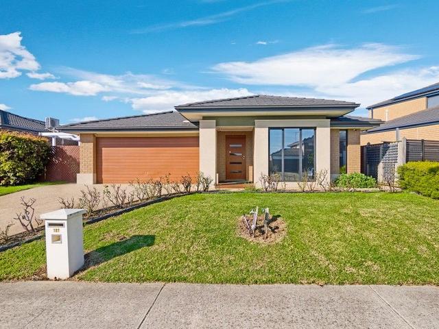 107 Brookwater Parade, VIC 3975