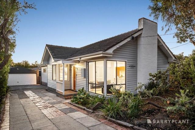 55 Chute Street, VIC 3195