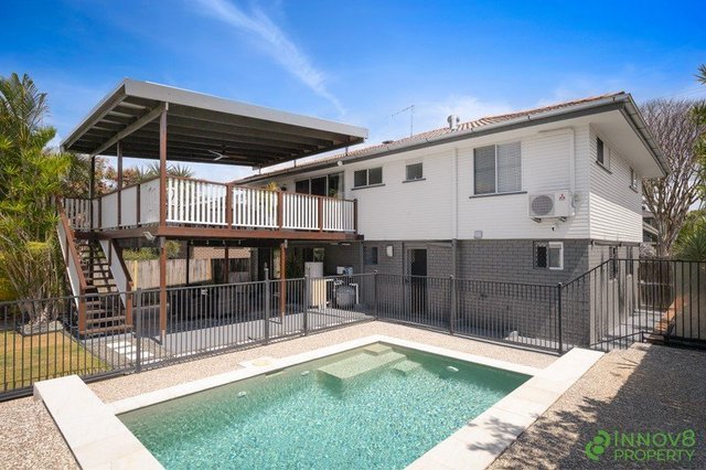 19 Nottingham Parade, QLD 4500