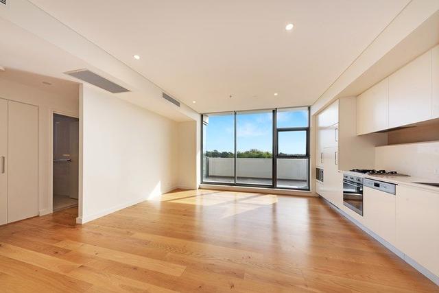 802/7 Mooltan Avenue, NSW 2113