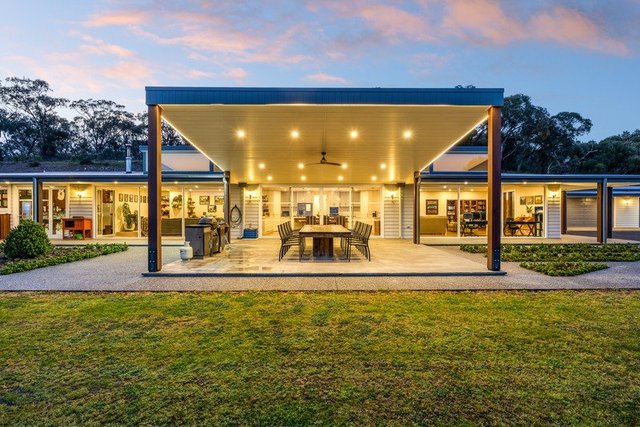 84-140 Burns Lane, VIC 3337