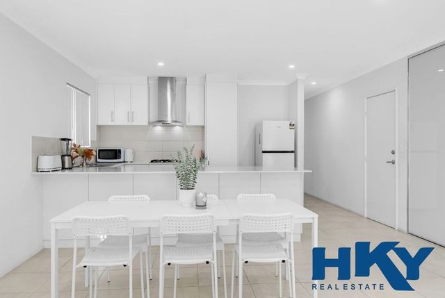 19 Groundspeed Avenue, WA 6055