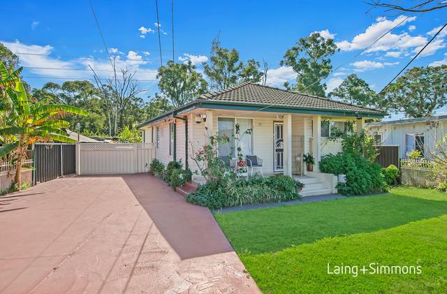 10 Lucena Crescent, NSW 2770