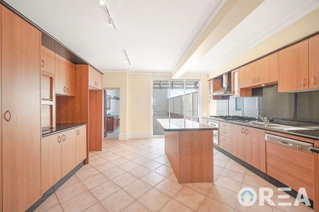 5 Lilyfield  Road, NSW 2039