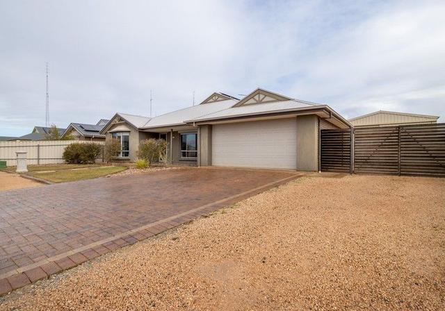 9 Reynolds St, SA 5554