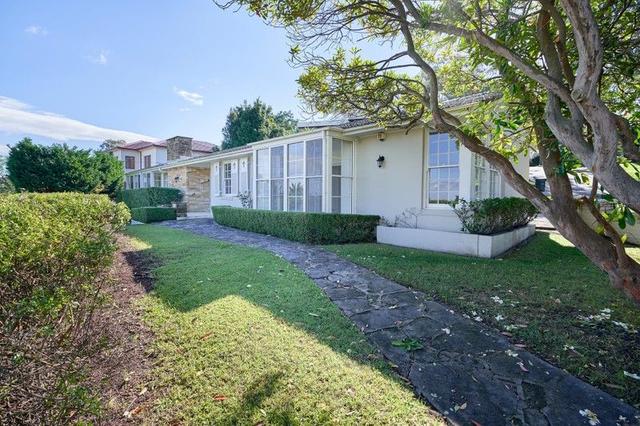58 Northwood Road, NSW 2066
