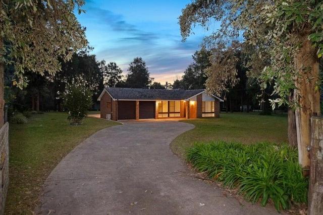 36 Kundabung Street, NSW 2570