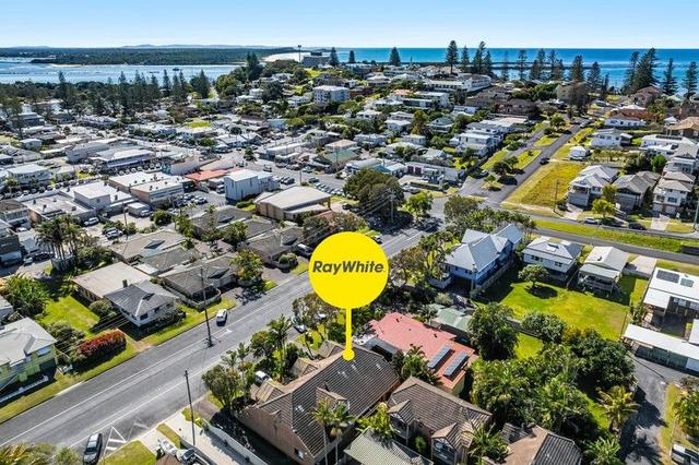 1/16 Beach Street, NSW 2464