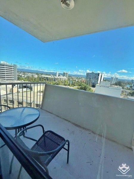 ID:21160742/3049 Surfers Paradise Boulevard, QLD 4217