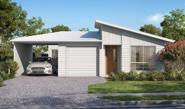 (no street name provided), QLD 4301