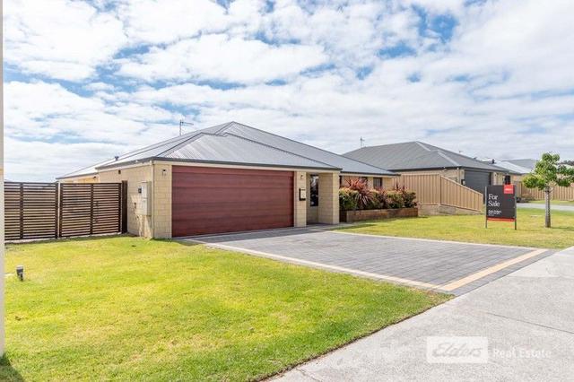 16 Galle Street, WA 6330