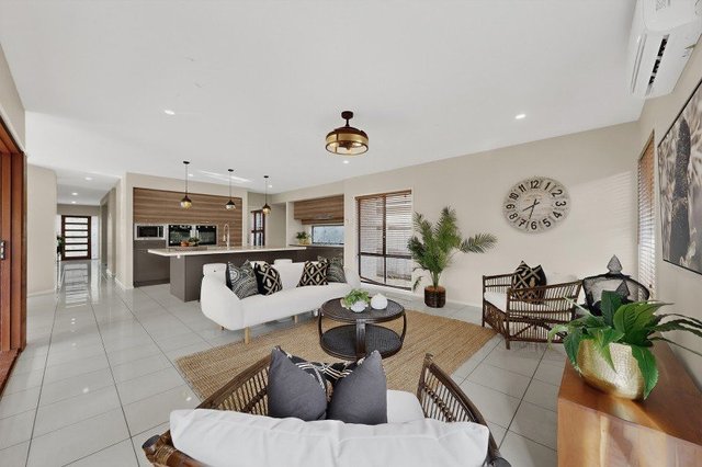 19 Pademelon Circuit, QLD 4509