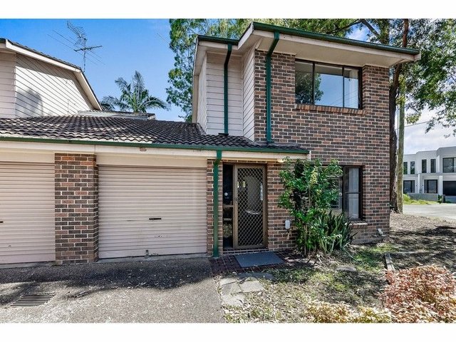 7/5-7 Leamington Road, NSW 2117