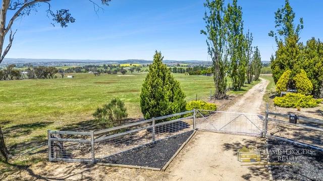 399 Mount Rankin Road, NSW 2795