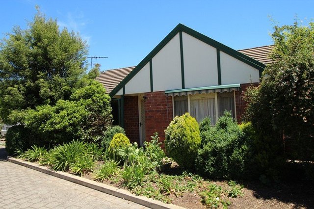 5/4 Walsh Court, SA 5251