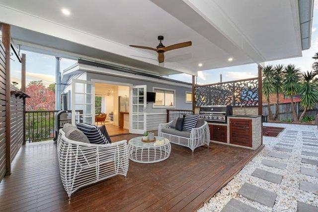 42 Cobbity Crescent, QLD 4054