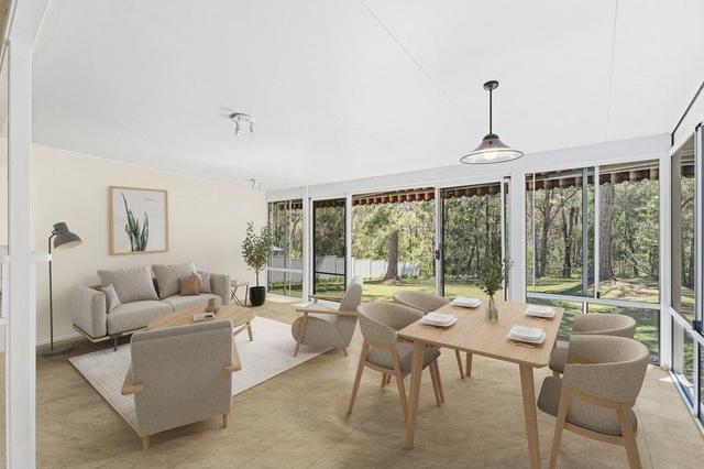 20 North Street, QLD 4211