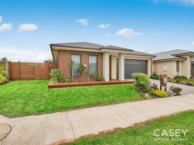 7 Cartwright Grove, VIC 3977