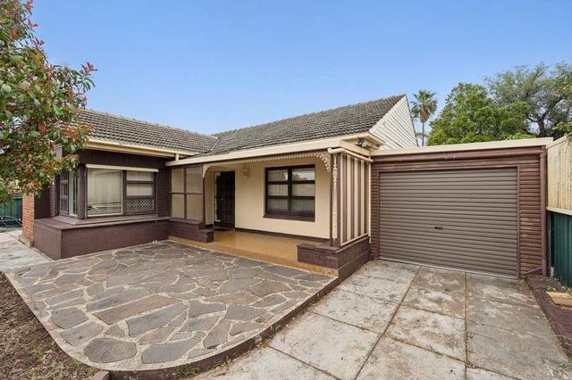 18 Windsor Avenue, SA 5085