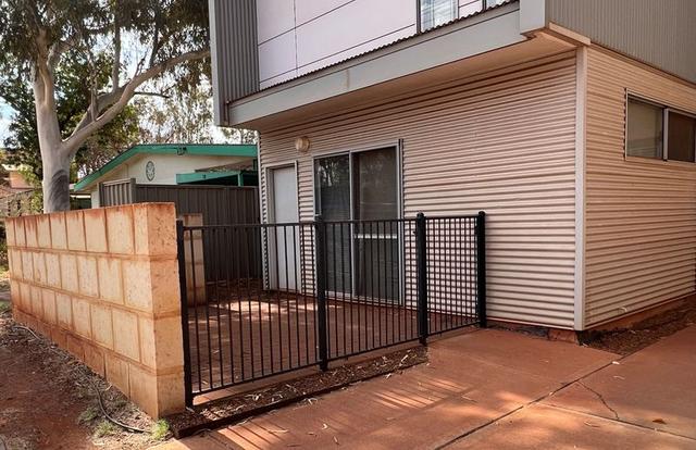 1/30 Mindarra Drive, WA 6753
