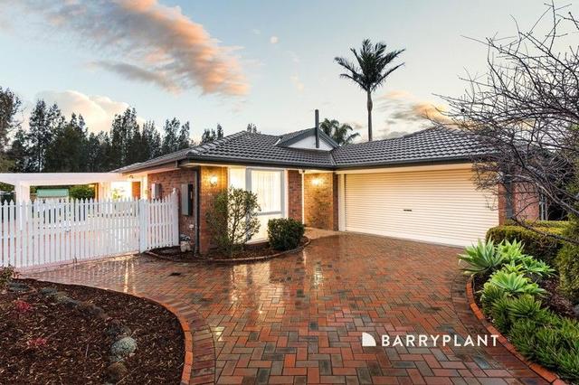 40 Valleyview Drive, VIC 3178