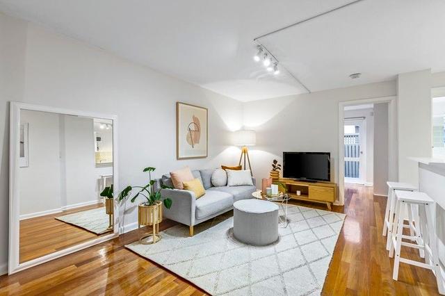 4/4 Yorston Court, VIC 3185