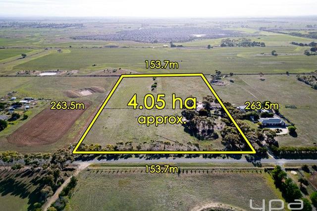 90 William Road, VIC 3211