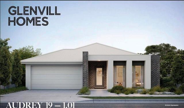 33 Chrysanthus Street, QLD 4132