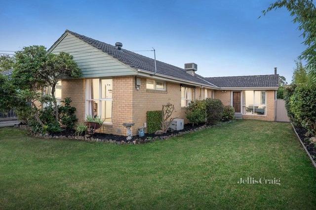 5 Sandgate Avenue, VIC 3150