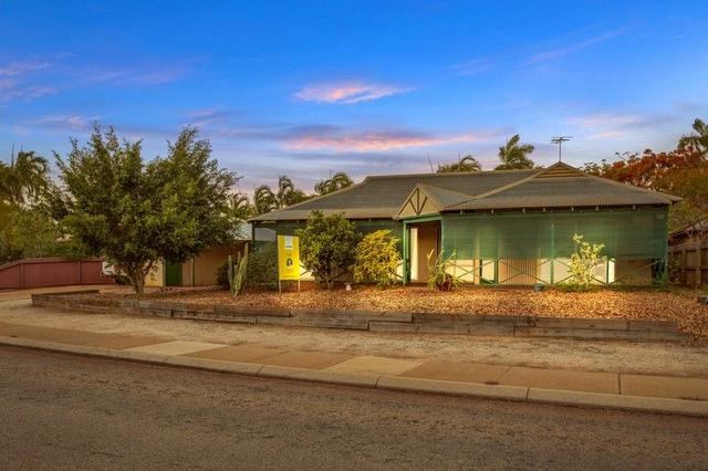 10A Fong Way, WA 6726
