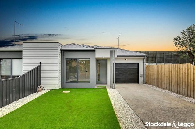 31B Tyquin Street, VIC 3028