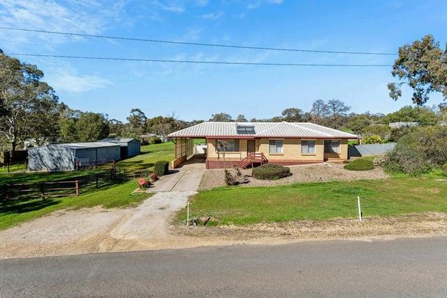 171 Calton Road, SA 5118